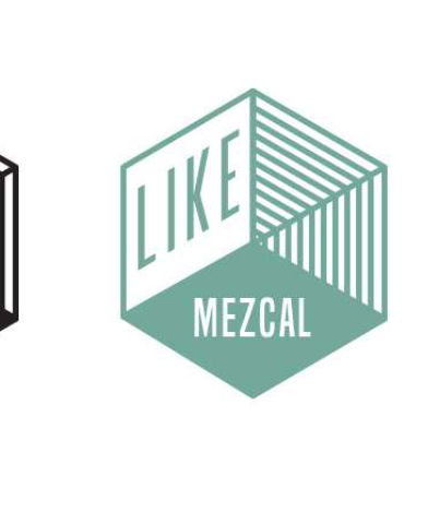 Like Mezcal
